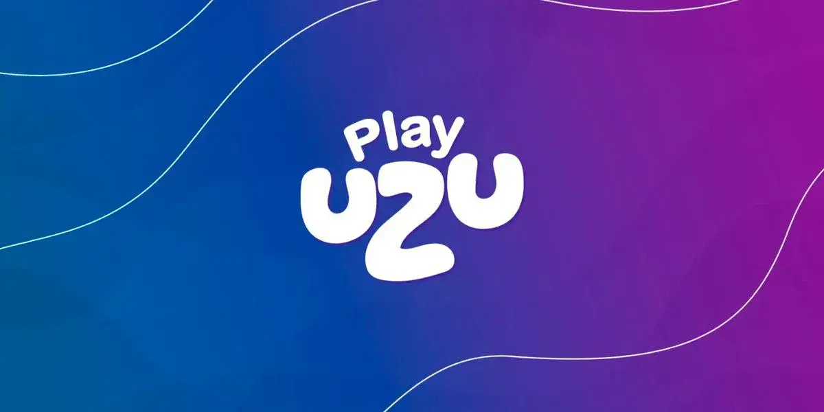PlayUzu casino online en español de Chile PlayUzu