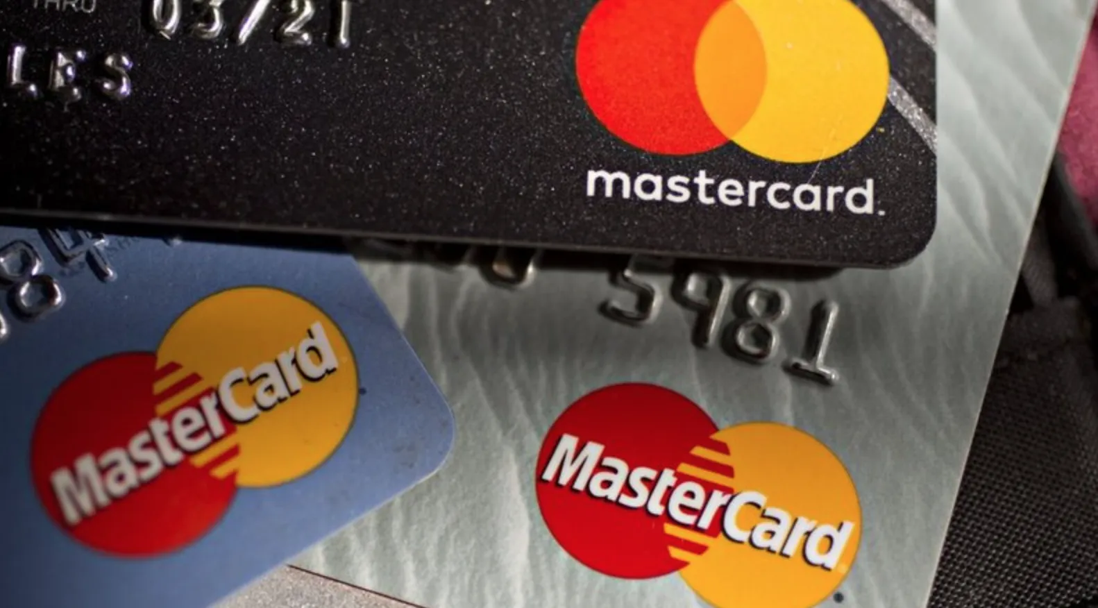 Mastercard es aceptada en casinos online de Chile Mastercard casinos online Chile