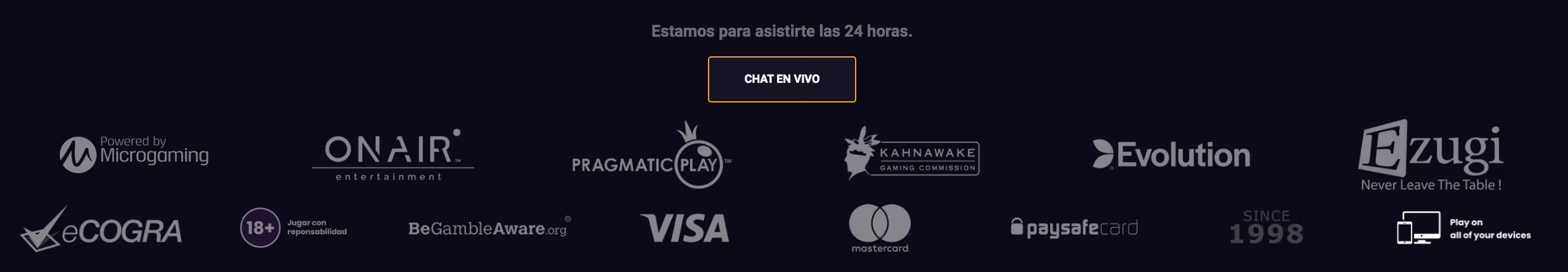 Mastercard es un método de pago popular en casinos Mastercard método de pago casinos