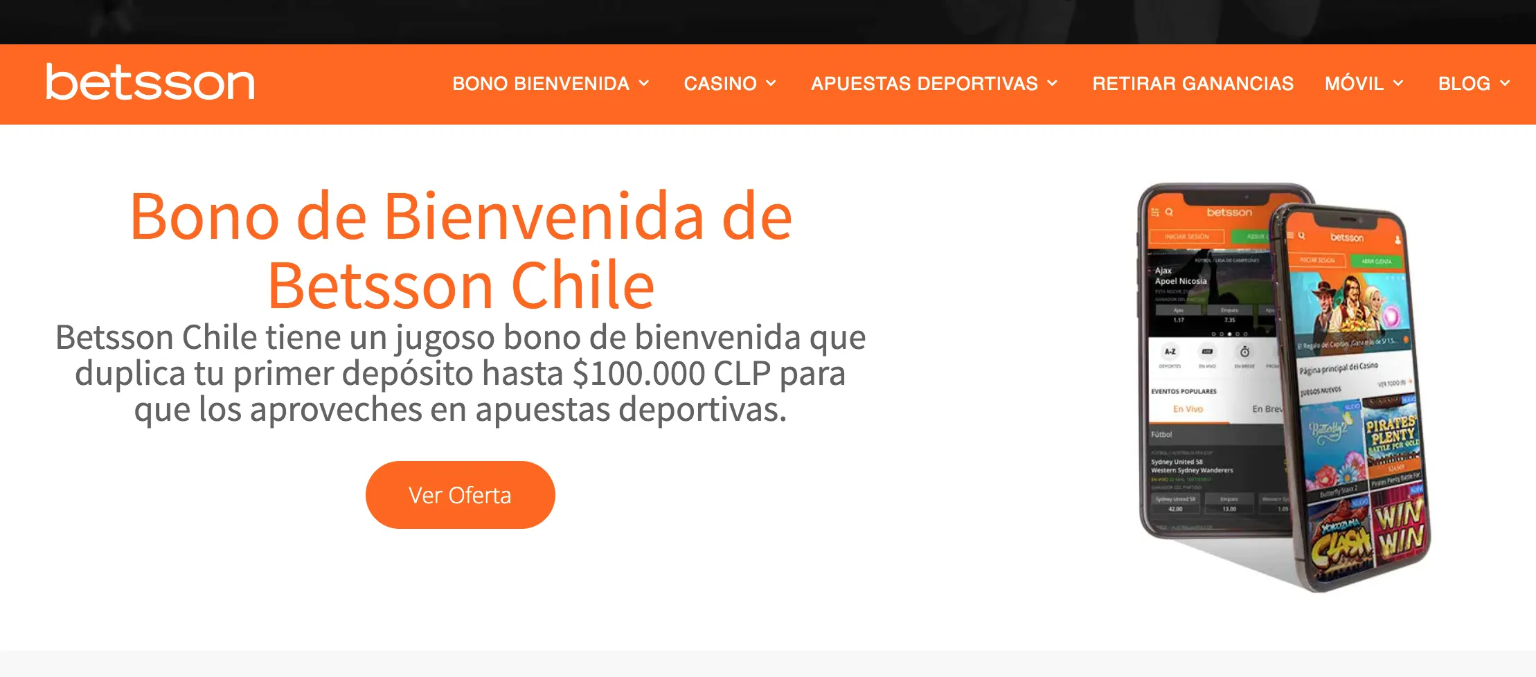 Casinos online ofrecen bonos con Mastercard Mastercard bono casino online Chile