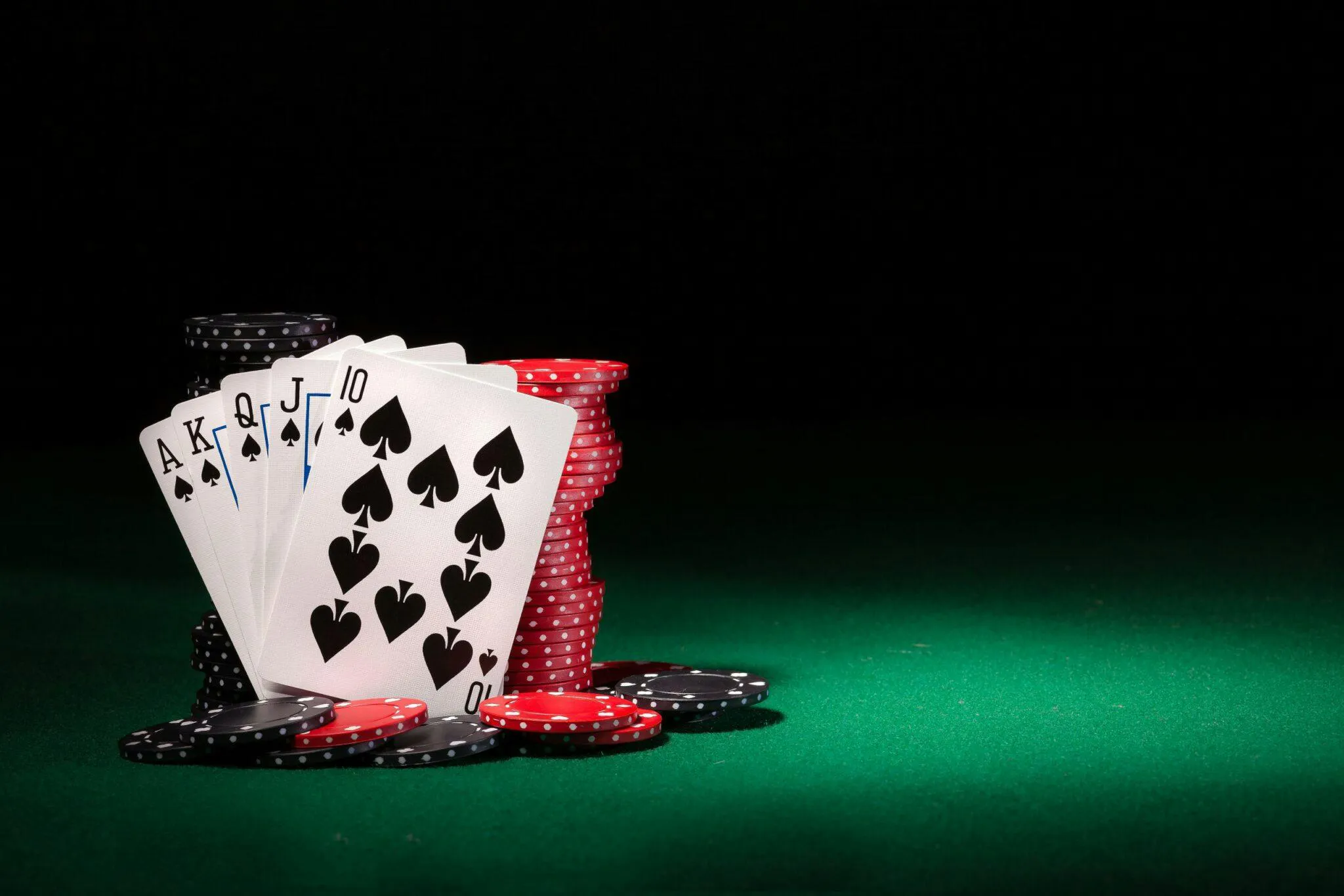 Reglas Básicas de la Ruleta Reglas Básicas de la Ruleta