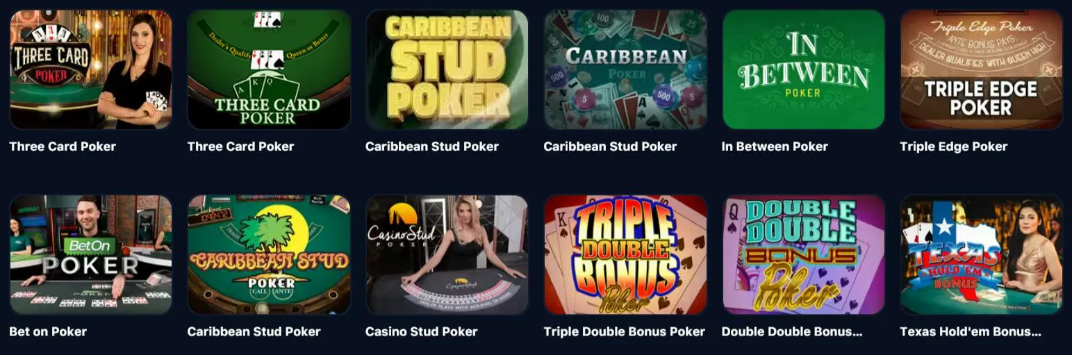 Reglas Básicas de la Ruleta Reglas Básicas de la Ruleta