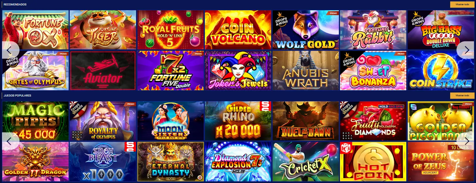 Juegos y apuestas disponibles en Sapphirebet online casino Juegos y apuestas disponibles en Sapphirebet casino
